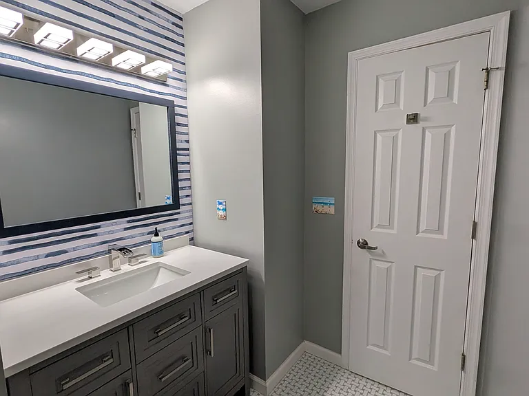 268 Carawan Ln — Photo 29