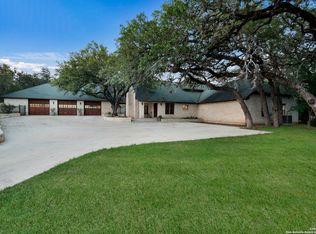 4101 Menger, San Antonio, TX 78259