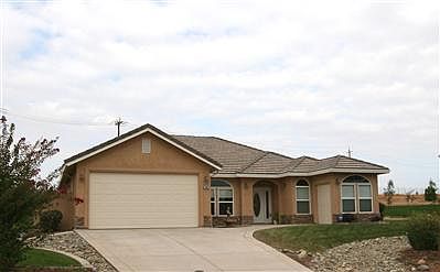 1st image of 14857 Lago Dr #143