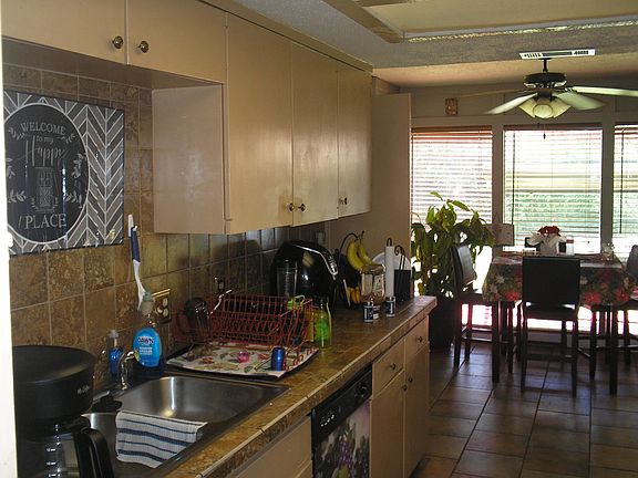 2nd image of 6870 W Westgate Dr