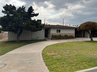 3228 Del Rosa Ave, San Bernardino, CA 92404