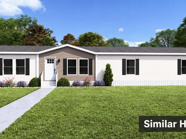 932 Mirror Lake Drive, Southport, NC 28461
