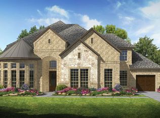 486 Leeward Dr, Murphy, TX 75094