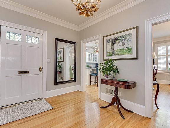 4th image of 13 Indian Cove Road