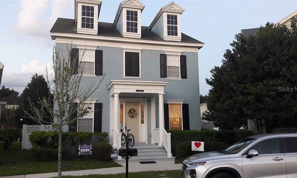 1st image of 1111 Oscar Sq