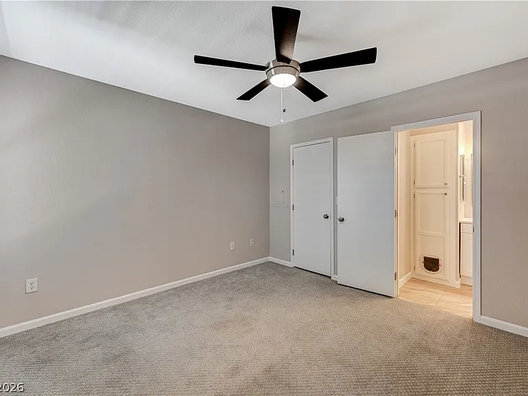 6650 W Warm Springs Rd #2034 — Photo 23