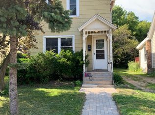 844 E Johnson St, Madison, WI 53703