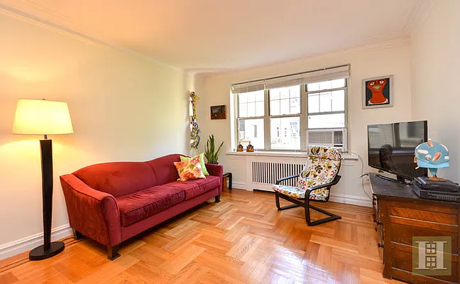 Sold by Halstead Real Estate | media 13