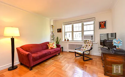 Sold by Halstead Real Estate