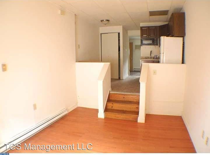 1st image of 1329 Titan St #1