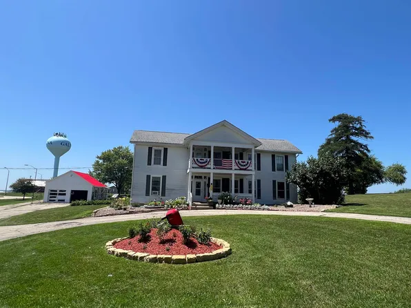 11410 State Rte #20, Galena, IL 61036