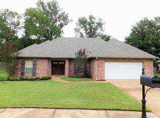 129 Seville Way, Madison, MS 39110