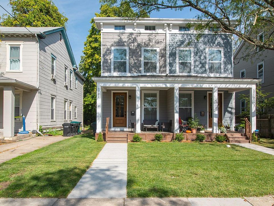 1st image of 1720 Dexter Ave