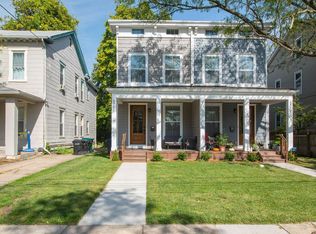 1720 Dexter Ave, Cincinnati, OH