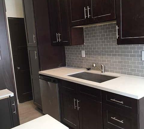 5th image of 7223 Willoughby Ave APT 101