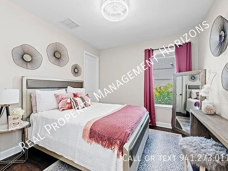 4430 Pond Brook Ct — Photo 42