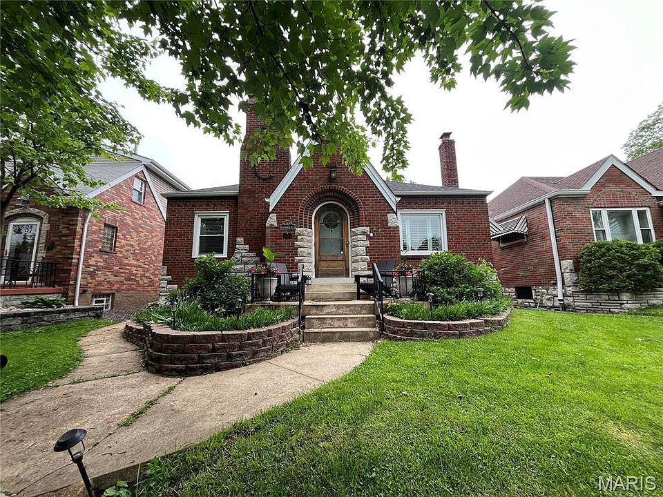 1st image of 6409 Lansdowne Ave