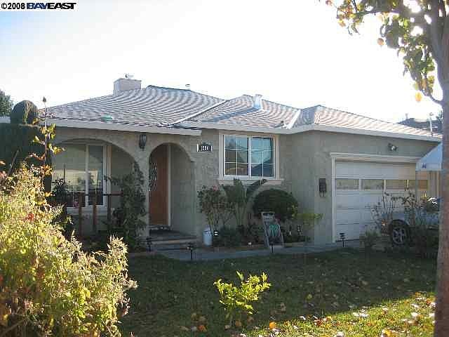 1st image of 1980 Pulgas Ave