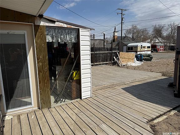 2nd image of 233 Central AVENUE