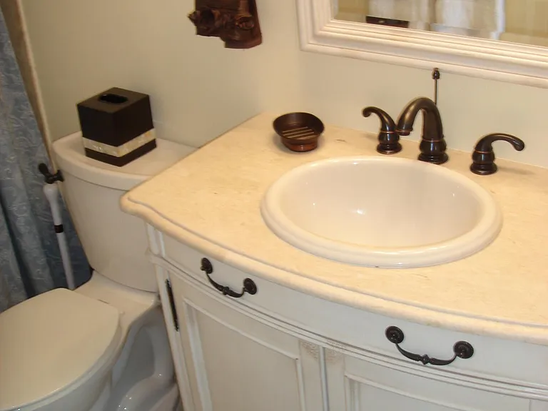 1175 Highway A1A #511 — Photo 35