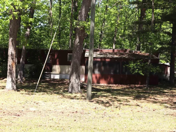 575 Elizabeth St, Fife Lake, MI 49633