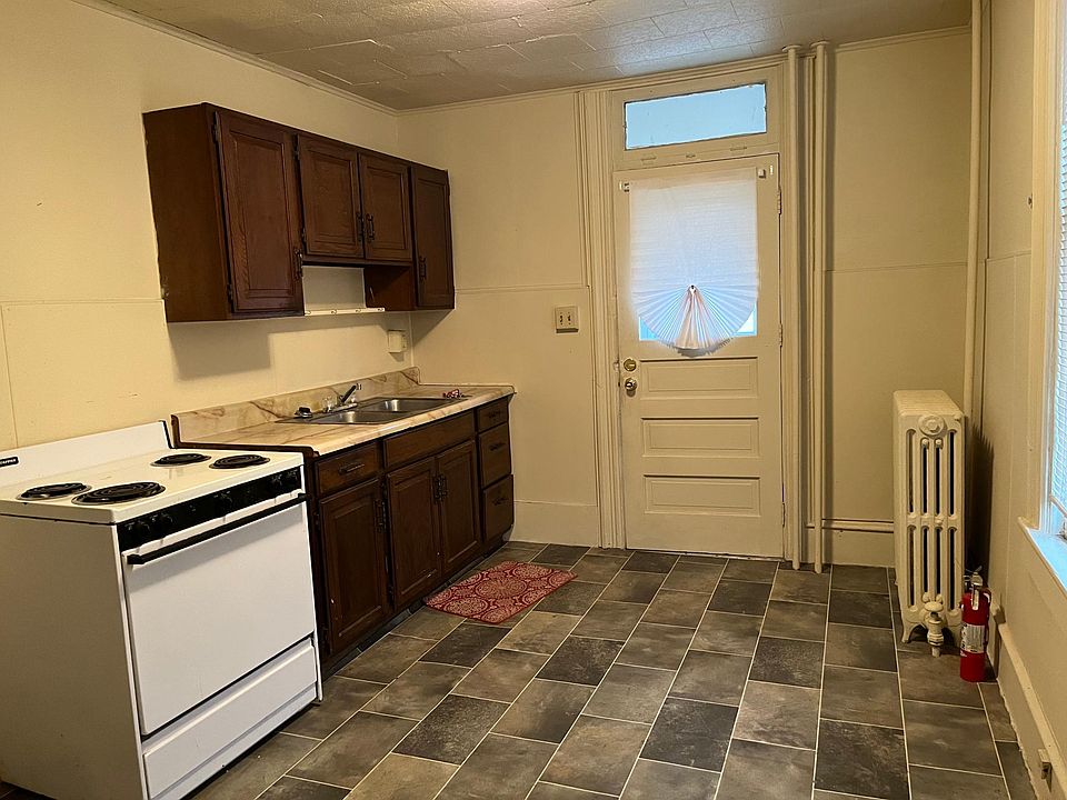 557 Coleman Ave 1, Johnstown, PA 15902 Zillow