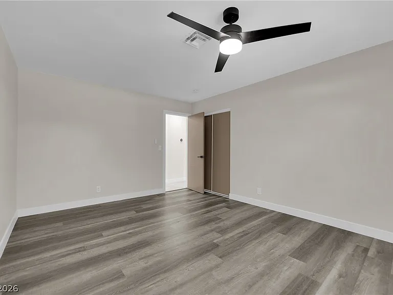 2845 Rosanna St — Photo 31