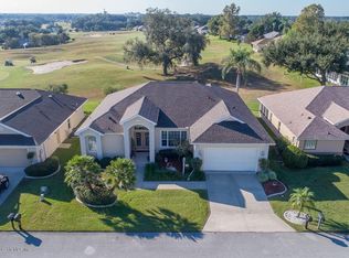 11578 SE 172nd Loop, Summerfield, FL 34491