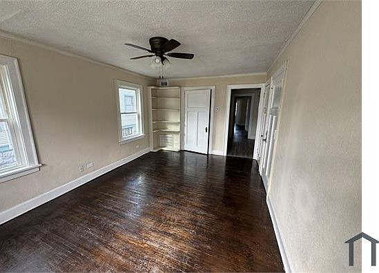 1st image of 1124 N Main St #3