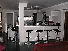 3rd image of 927 Hunters Creek Dr
