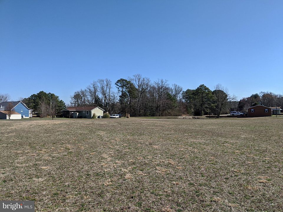 1st image of 187 Currioman Dr