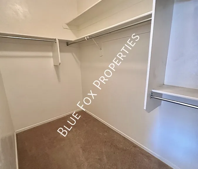 7685 E Fair Meadows Loop — Photo 12