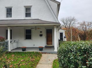 26 Aberdeen Ter, Wayne, PA 19087