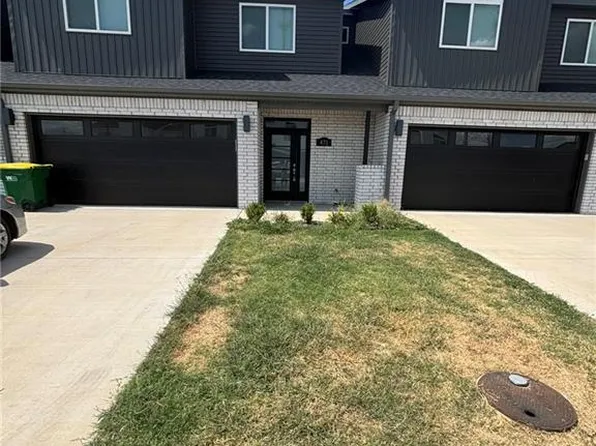 471 Azurite Rd, Centerton, AR