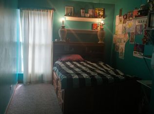 16146 Bent Grass Dr, Lockport, IL 60441