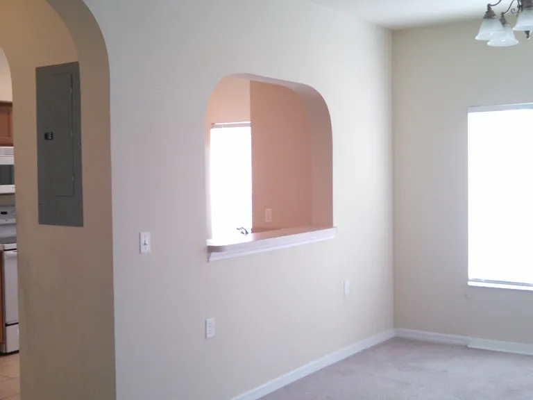 3701 45th Terrace W Lakeside Vlg #102 — Photo 12