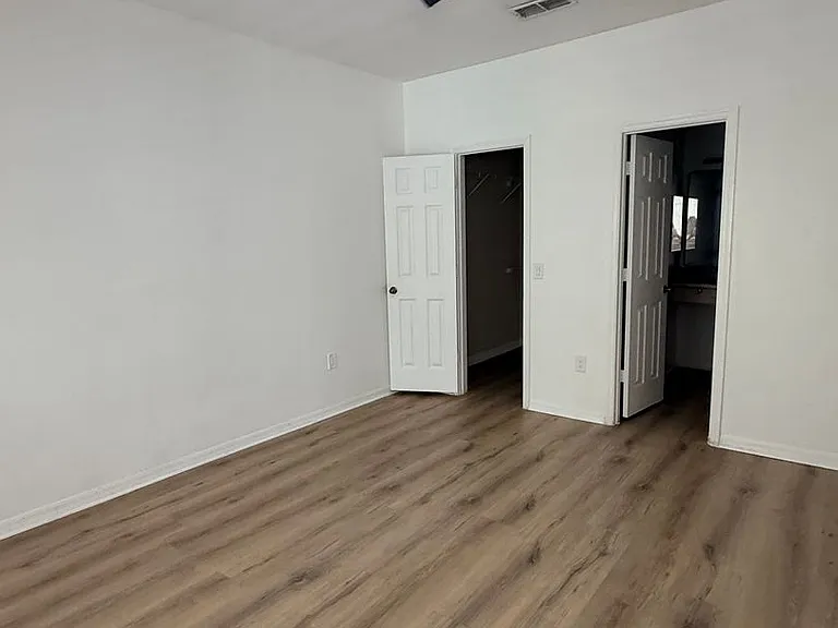7800 Point Meadows Dr #1523 — Photo 16