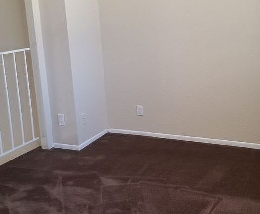 2nd image of 10523 Floralita Ave APT 202A