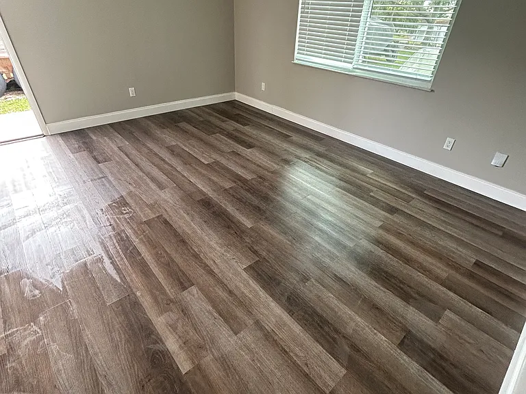 2380 SE Harrington Ave — Photo 18