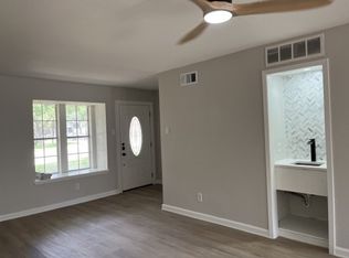 7620 Riverbrook Dr, Dallas, TX 75230