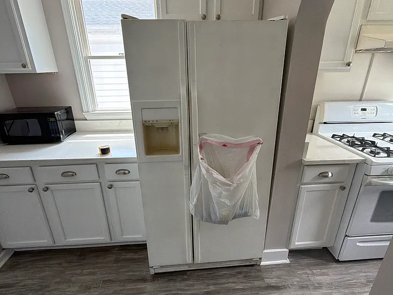 27843 Park Ct — Photo 15
