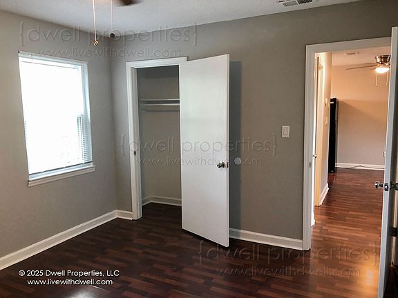 4th image of 3732 5th Ave S APT H