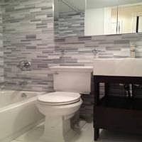 1st image of 338 E 100th St APT 3C