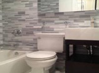 338 E 100th St APT 3C, New York, NY 10029