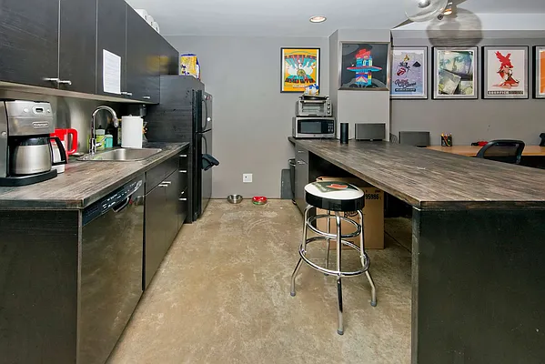 Rented by NOVO | media 19