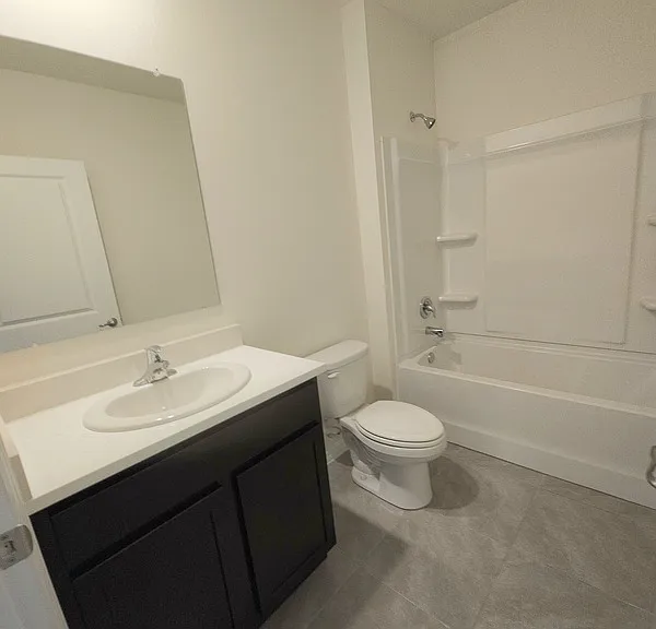 296 Hickory Course Trl — Photo 8