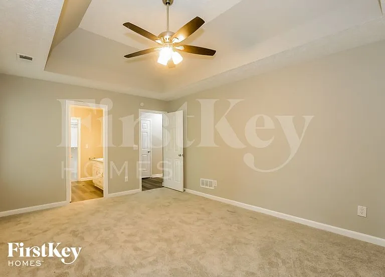 630 Tribble Creek Dr — Photo 7