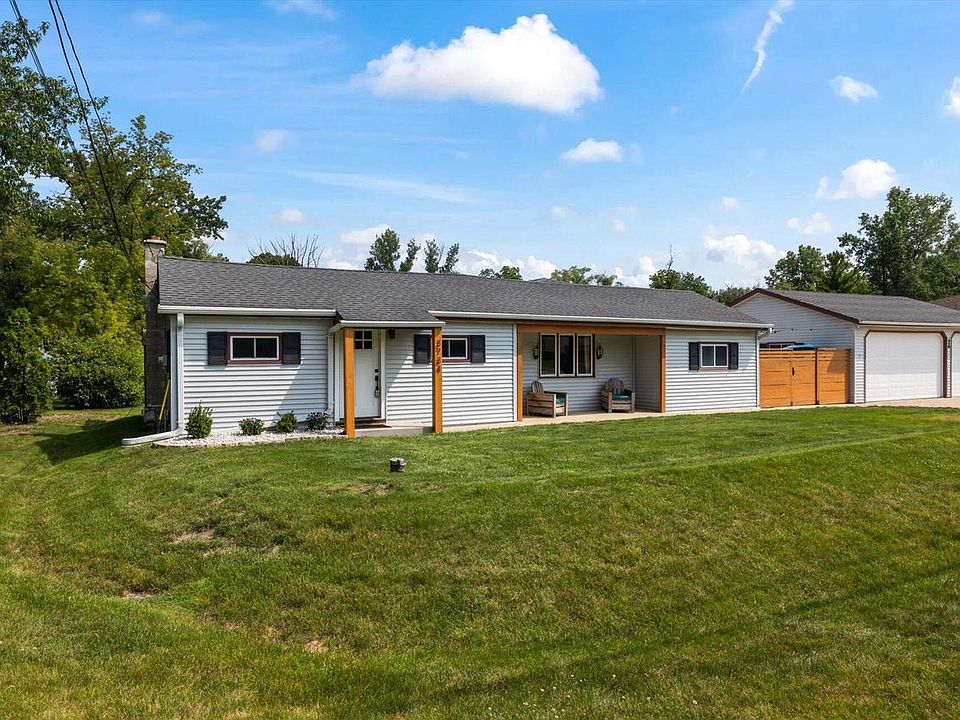 1st image of 3734 East Garden PLACE