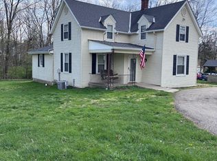 9206 E Kemper Rd, Loveland, OH