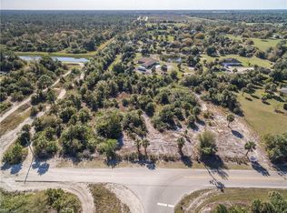 15970 Cemetery Rd, Fort Myers, FL 33905